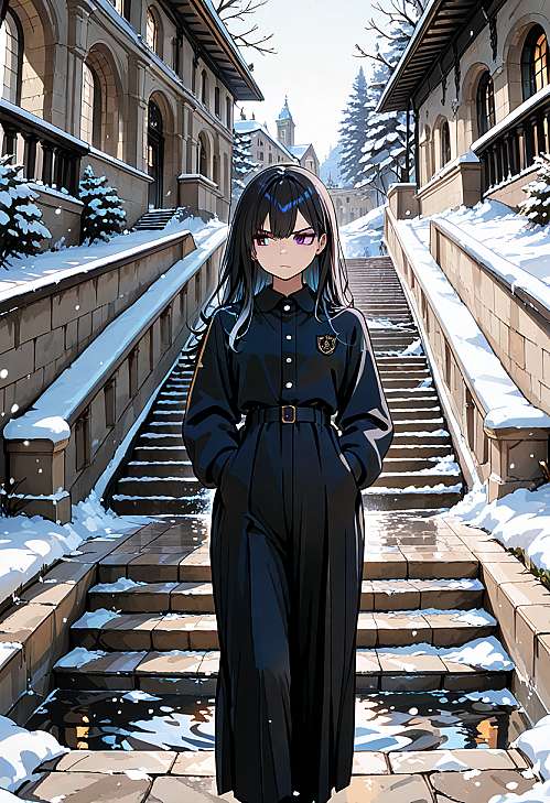 沙塵淋雨試驗箱